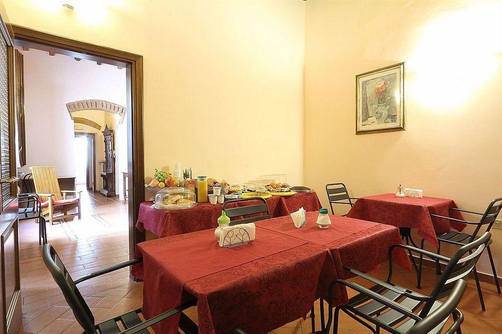 Soggiorno Annamaria ฟลอเรนซ์ ภายนอก รูปภาพ